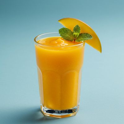 Mango Juice